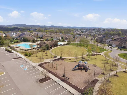 $899,900 | 2313 Coppergate Way, Thompson's Station, TN 37179