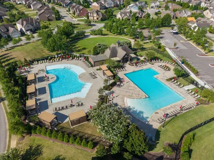 $899,900 | 2313 Coppergate Way, Thompson's Station, TN 37179