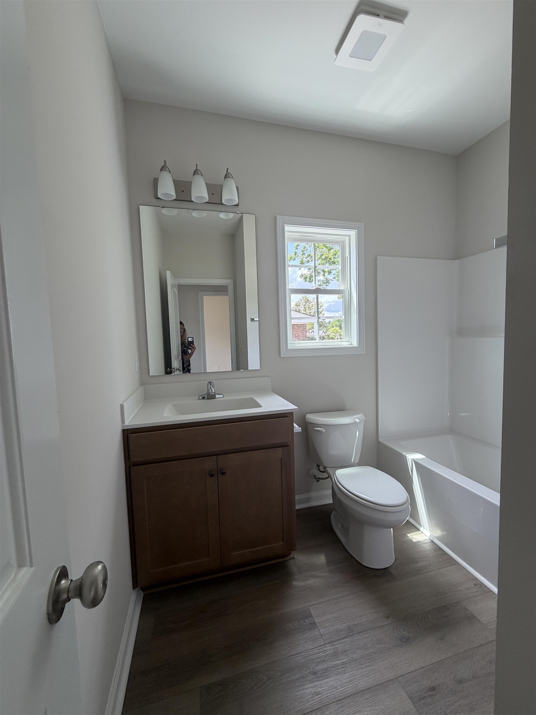 1246 Herman Road Loris, SC 29569 - Photo 12 of 14