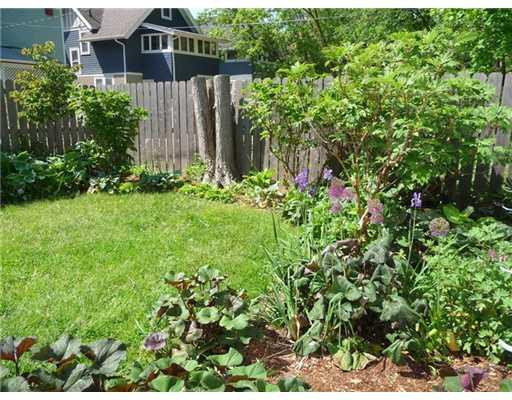 1311 Minerva Road Ann Arbor, MI 48104 - Photo 18 of 20 Photo 18