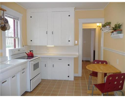 1311 Minerva Road Ann Arbor, MI 48104 - Photo 8 of 20 Photo 8