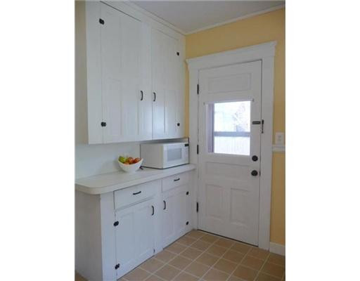 1311 Minerva Road Ann Arbor, MI 48104 - Photo 9 of 20 Photo 9