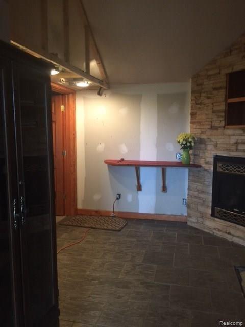 95 North Five Lakes Road Lapeer, MI 48446 - Photo 31 of 67 IMG_8693.JPG
