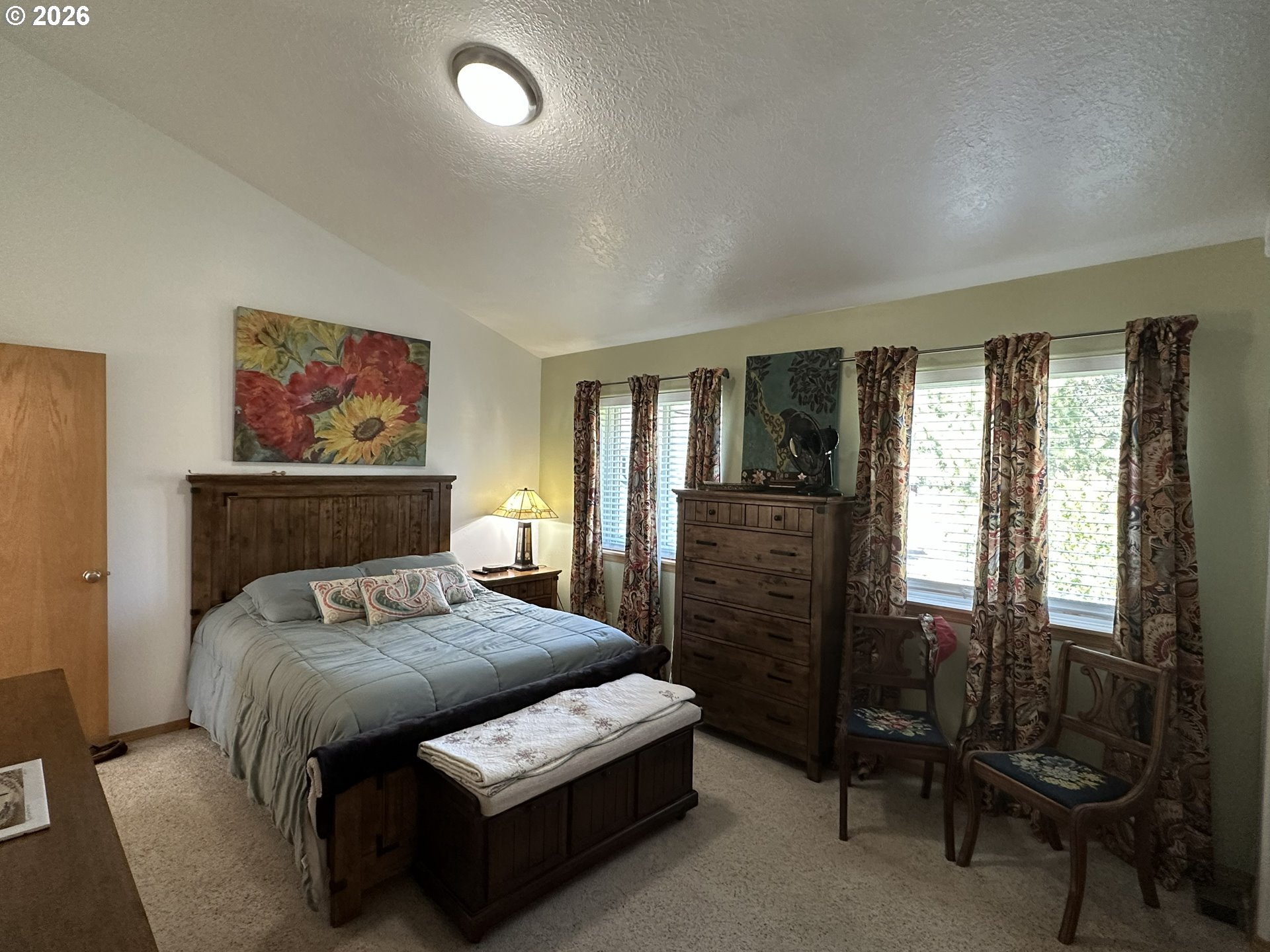 625 Saxton Road Goldendale, WA 98620 - Photo 24 of 43 Gallery Image 24