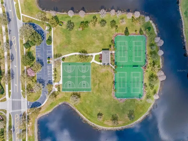 $650,000 | 3720 Valley Oaks Court, Oviedo, FL 32766