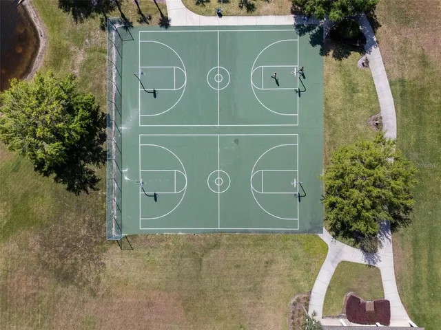 $650,000 | 3720 Valley Oaks Court, Oviedo, FL 32766