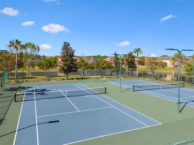 $650,000 | 3720 Valley Oaks Court, Oviedo, FL 32766