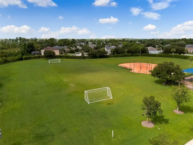 $650,000 | 3720 Valley Oaks Court, Oviedo, FL 32766