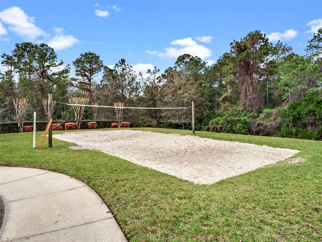 $650,000 | 3720 Valley Oaks Court, Oviedo, FL 32766