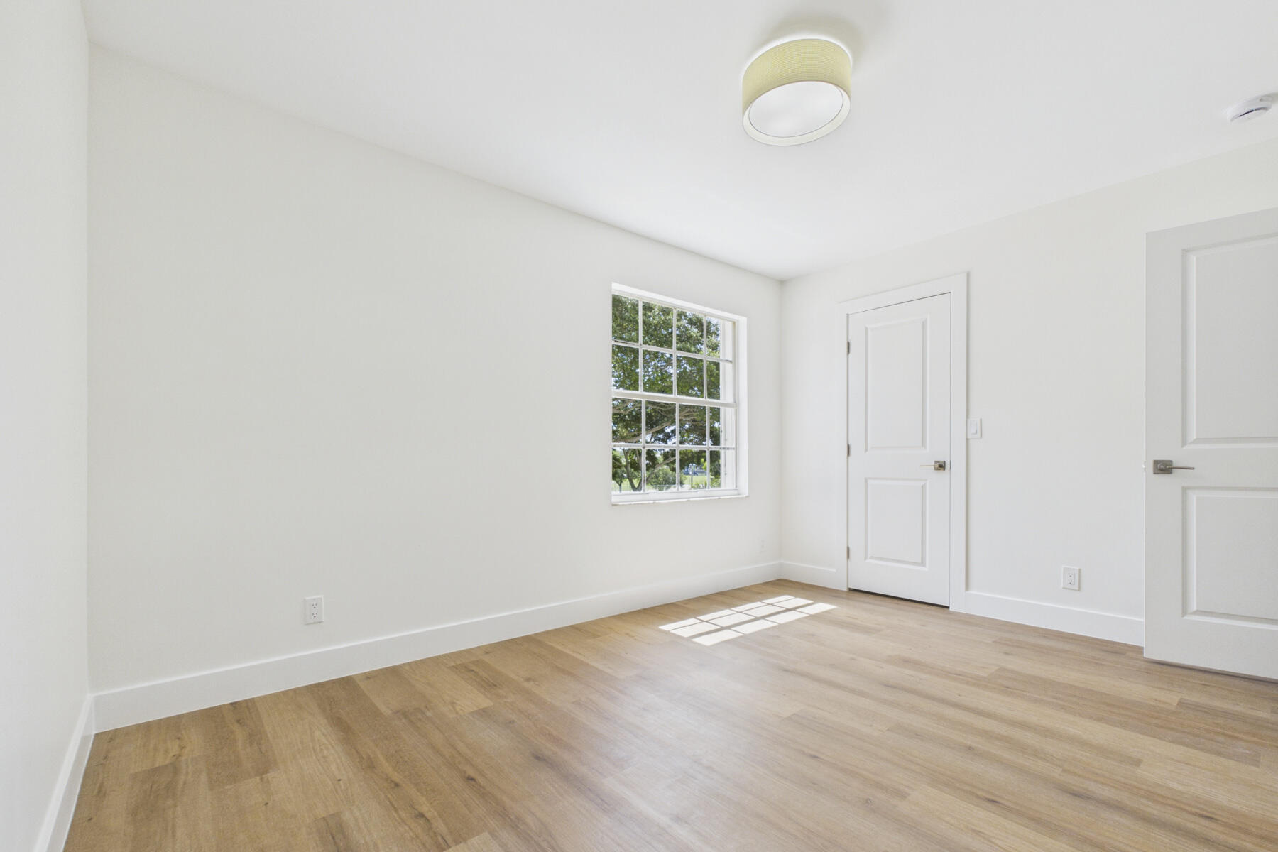 262 Timberwalk Trail Jupiter, FL 33458 - Photo 17 of 29 Second Bedroom