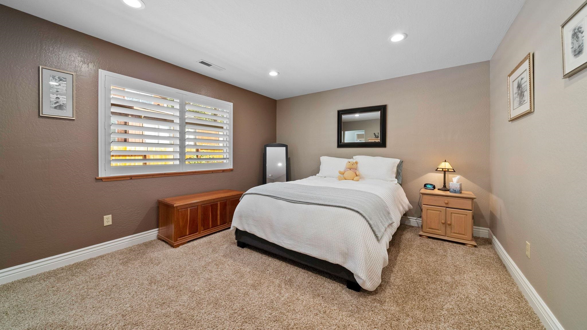 924 Lake Davis Road Portola, CA 96122 - Photo 23 of 42