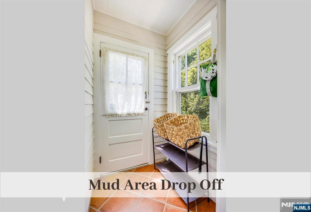 116 Kenilworth Road Ridgewood, NJ 07450 - Photo 15 of 48