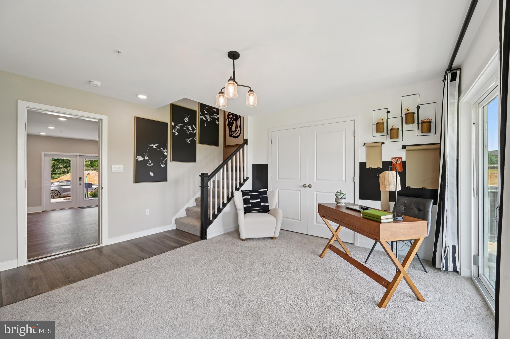 719 Beadilly Way Joppa, MD 21085 - Photo 35 of 42