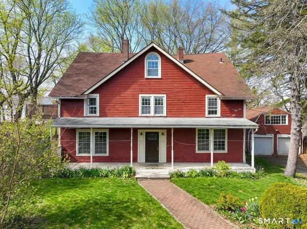 $380,000 | 99 Maple Street, Wethersfield, CT 06109