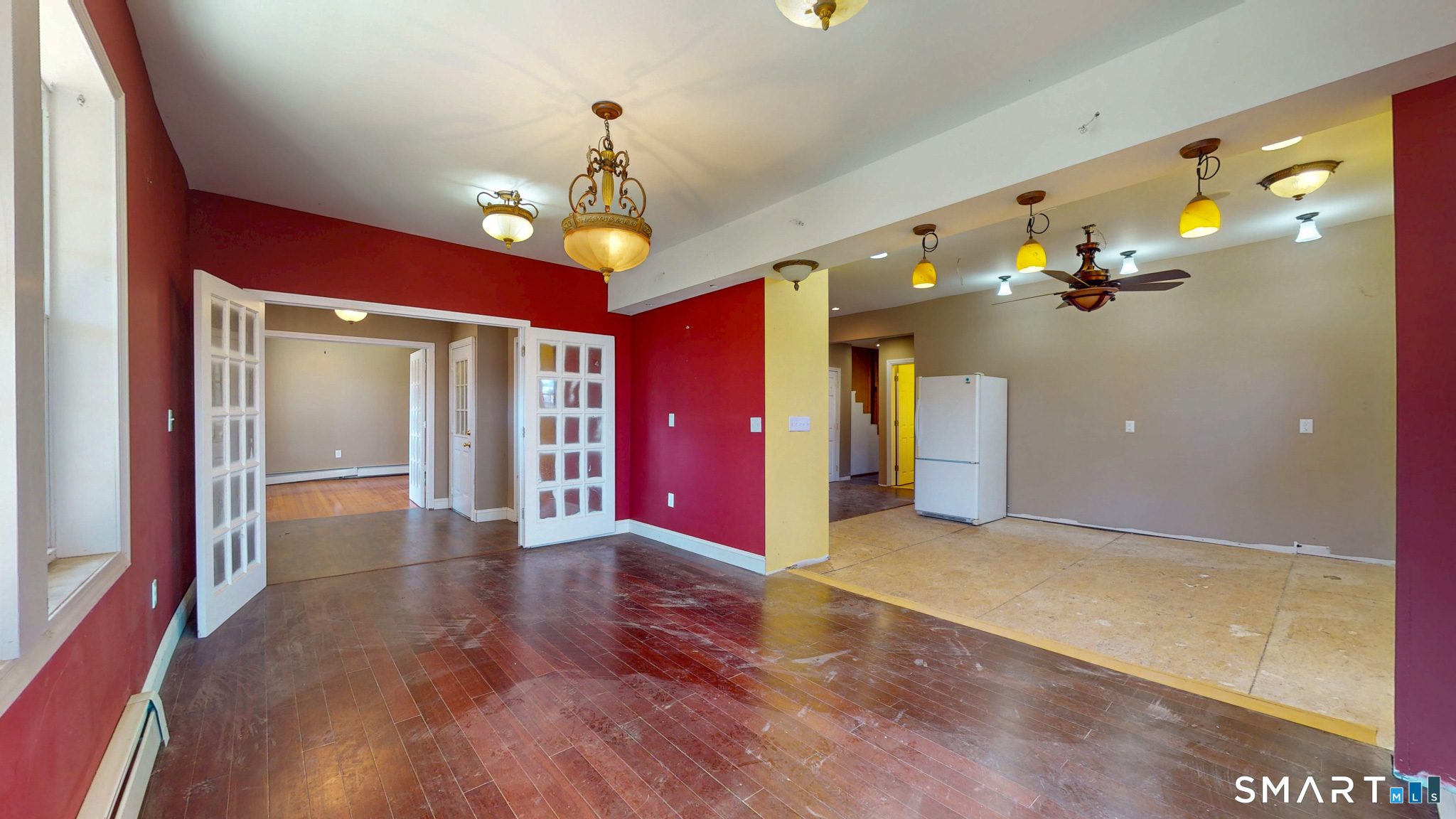 99 Maple Street Wethersfield, CT 06109 - Photo 11 of 34