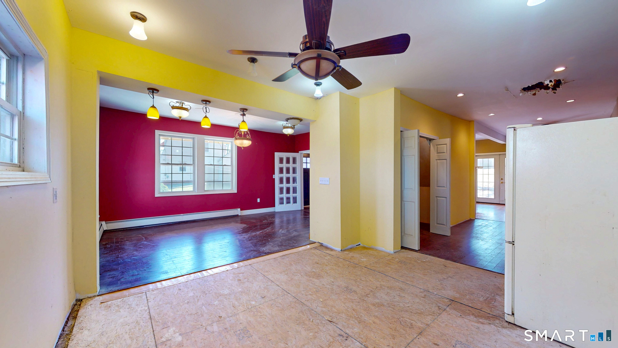 99 Maple Street Wethersfield, CT 06109 - Photo 12 of 34