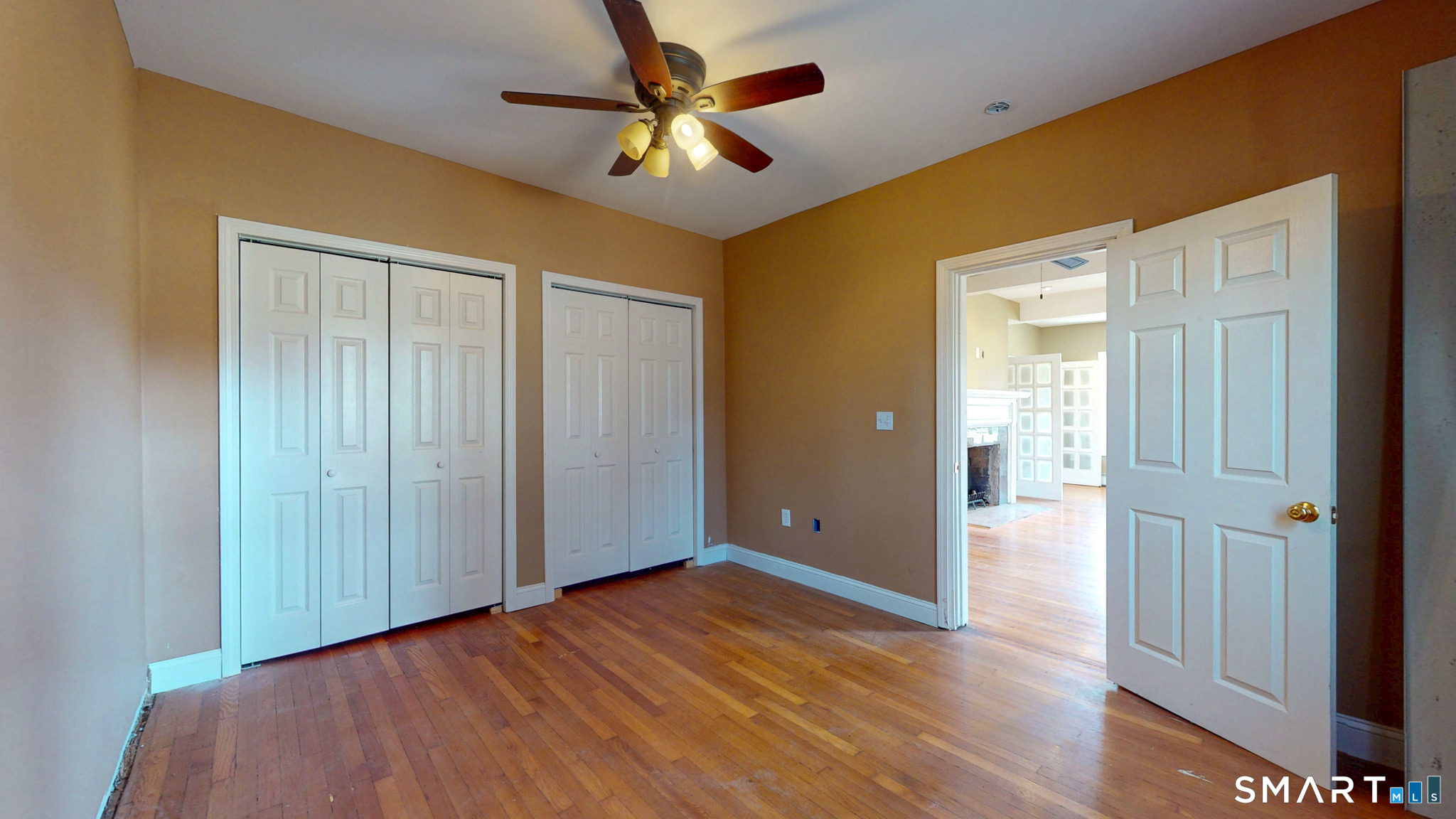 99 Maple Street Wethersfield, CT 06109 - Photo 15 of 34