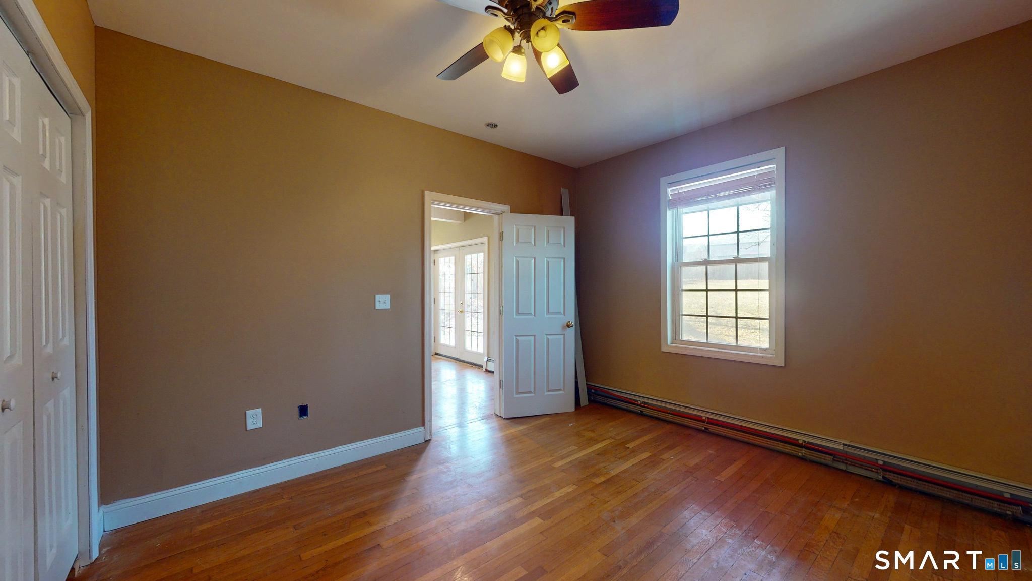 99 Maple Street Wethersfield, CT 06109 - Photo 16 of 34