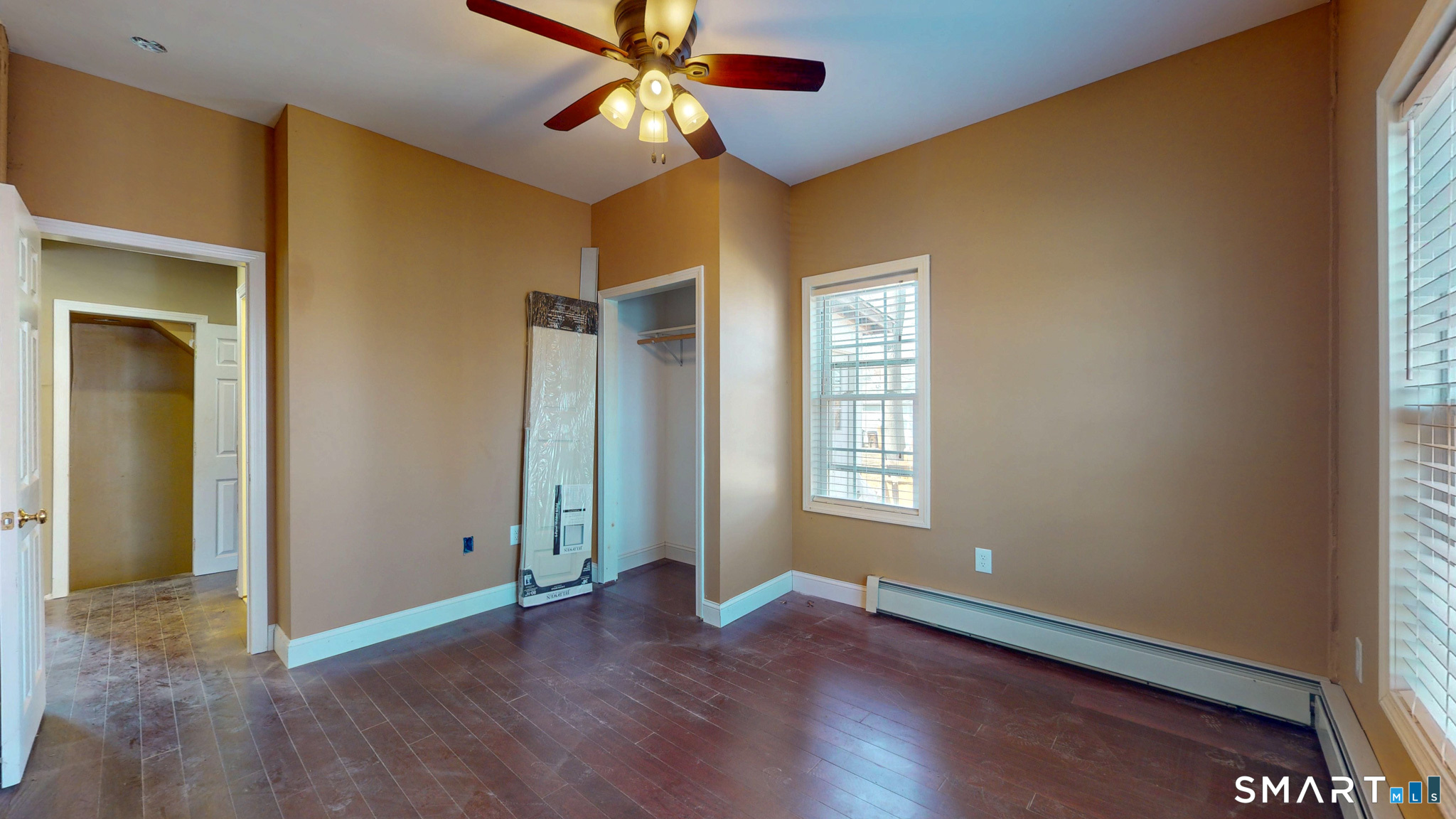 99 Maple Street Wethersfield, CT 06109 - Photo 18 of 34