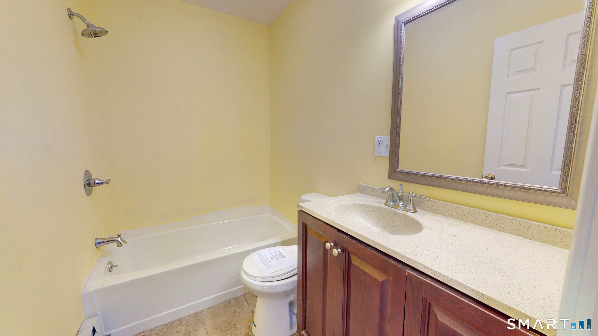 99 Maple Street Wethersfield, CT 06109 - Photo 19 of 34