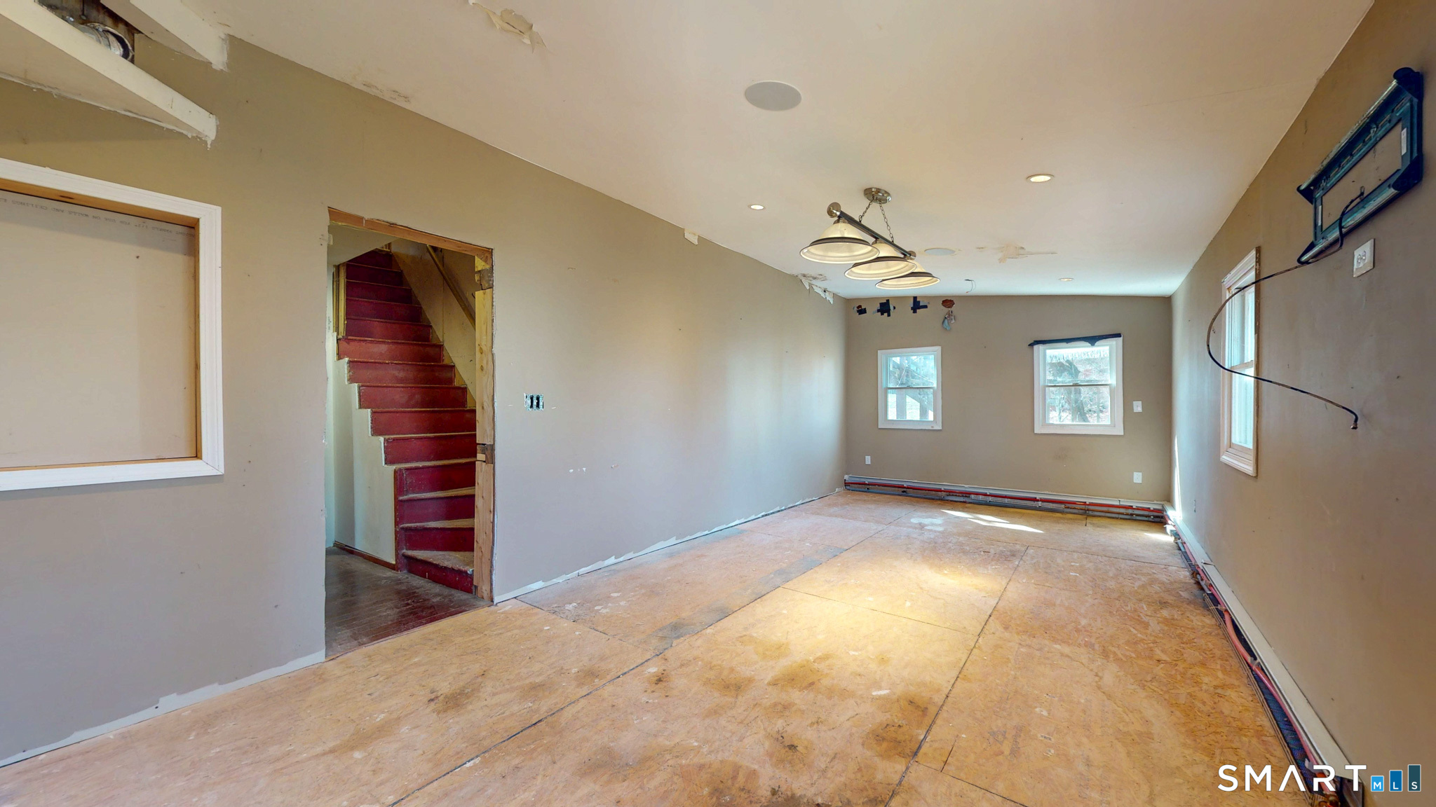 99 Maple Street Wethersfield, CT 06109 - Photo 20 of 34