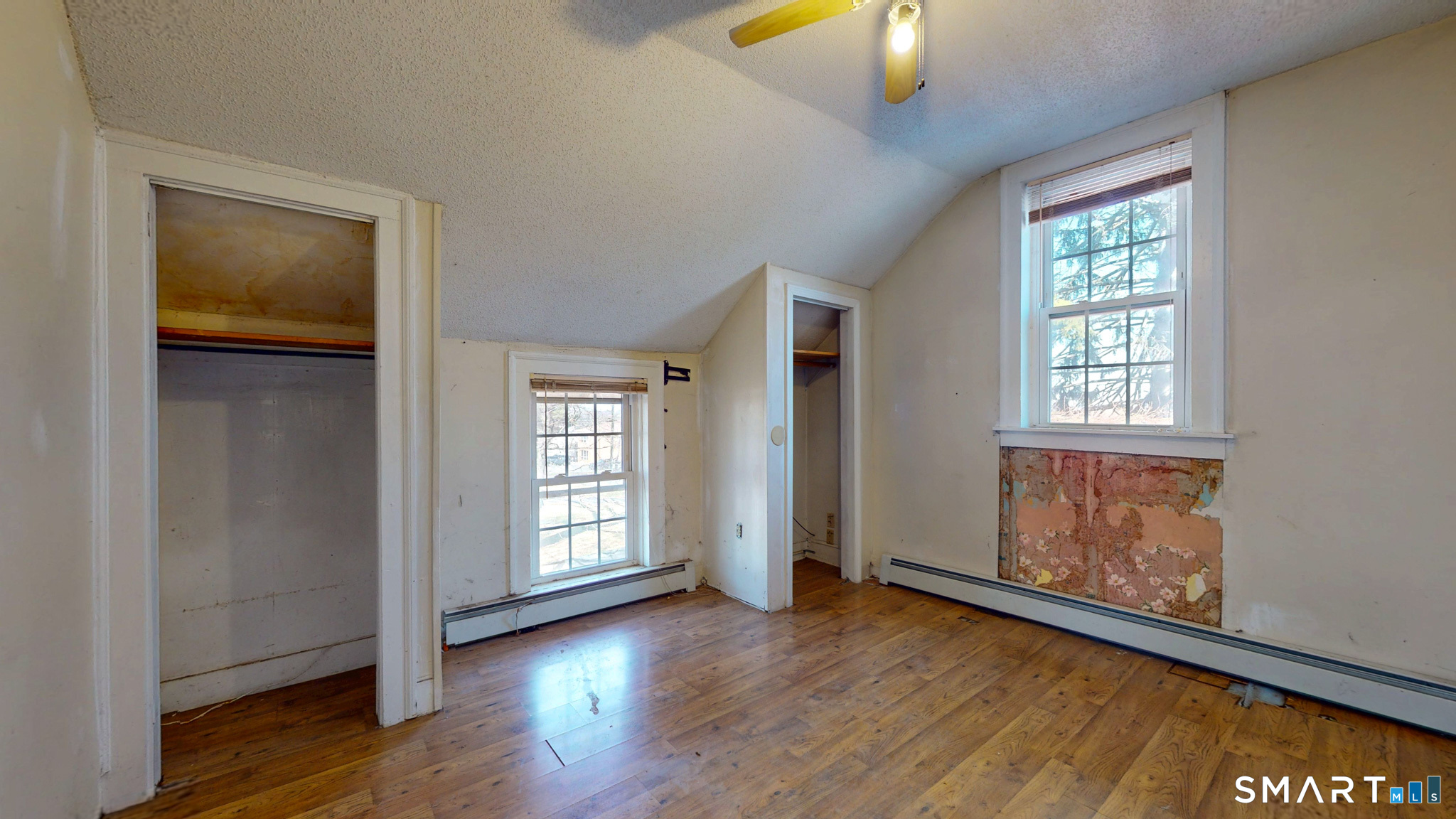 99 Maple Street Wethersfield, CT 06109 - Photo 23 of 34