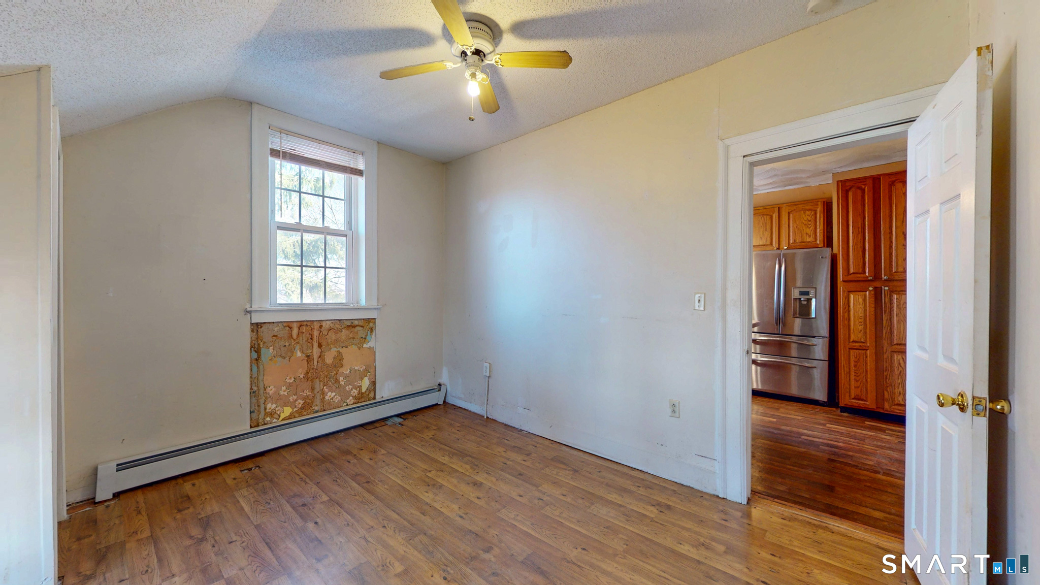 99 Maple Street Wethersfield, CT 06109 - Photo 24 of 34