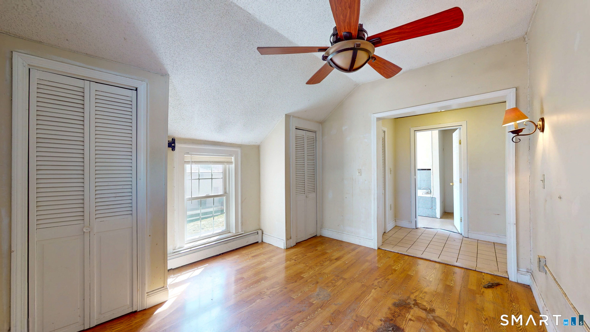 99 Maple Street Wethersfield, CT 06109 - Photo 25 of 34