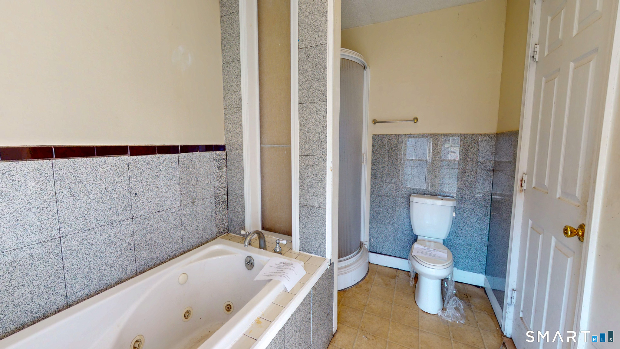 99 Maple Street Wethersfield, CT 06109 - Photo 26 of 34