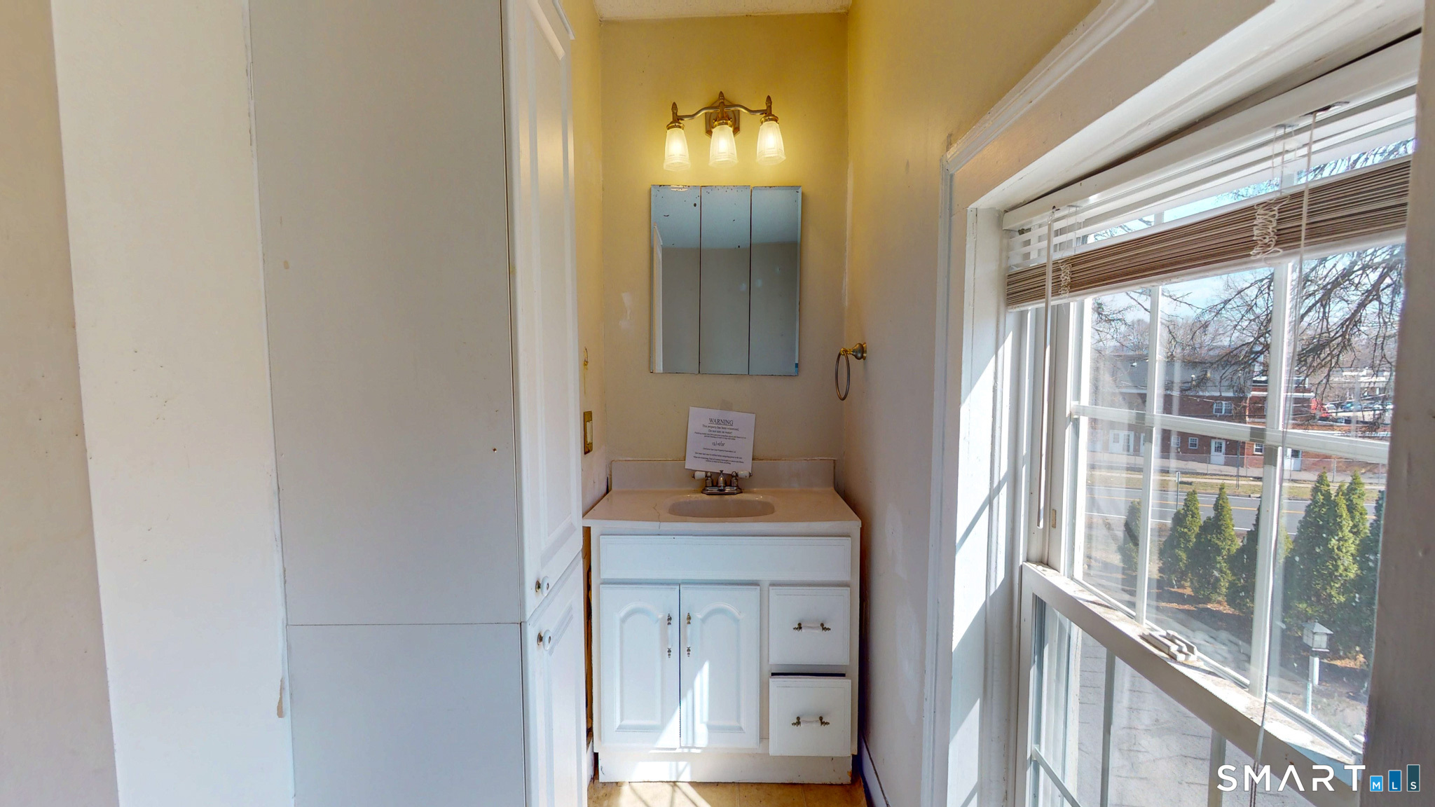 99 Maple Street Wethersfield, CT 06109 - Photo 27 of 34