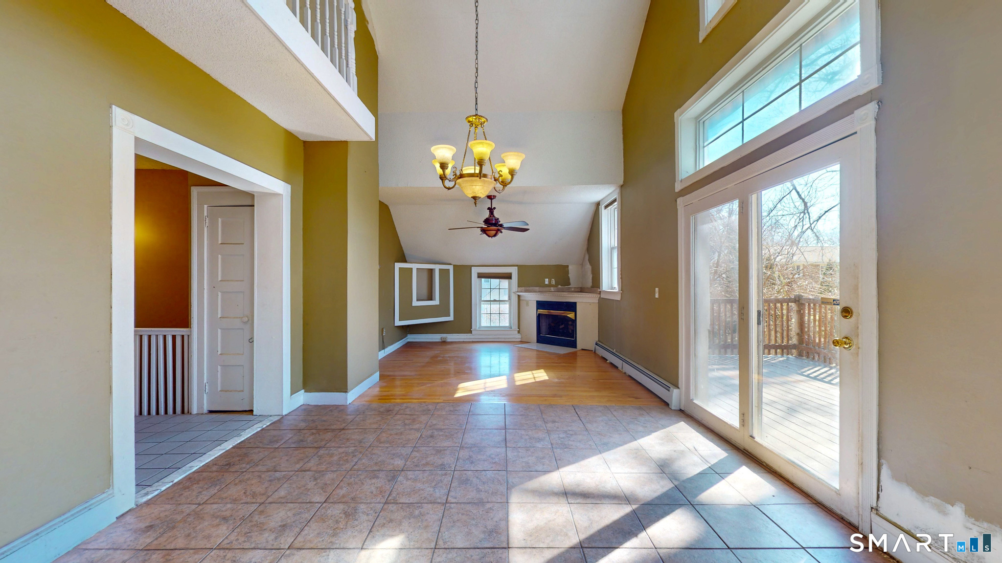 99 Maple Street Wethersfield, CT 06109 - Photo 30 of 34