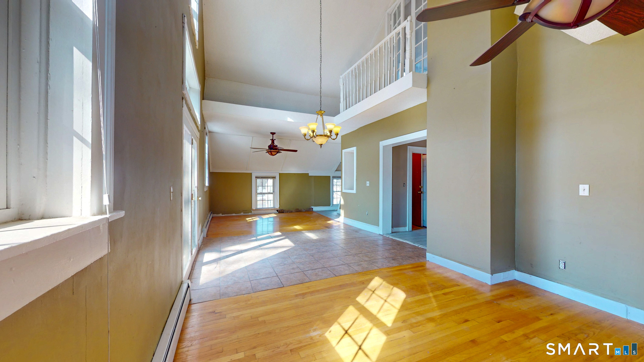 99 Maple Street Wethersfield, CT 06109 - Photo 31 of 34