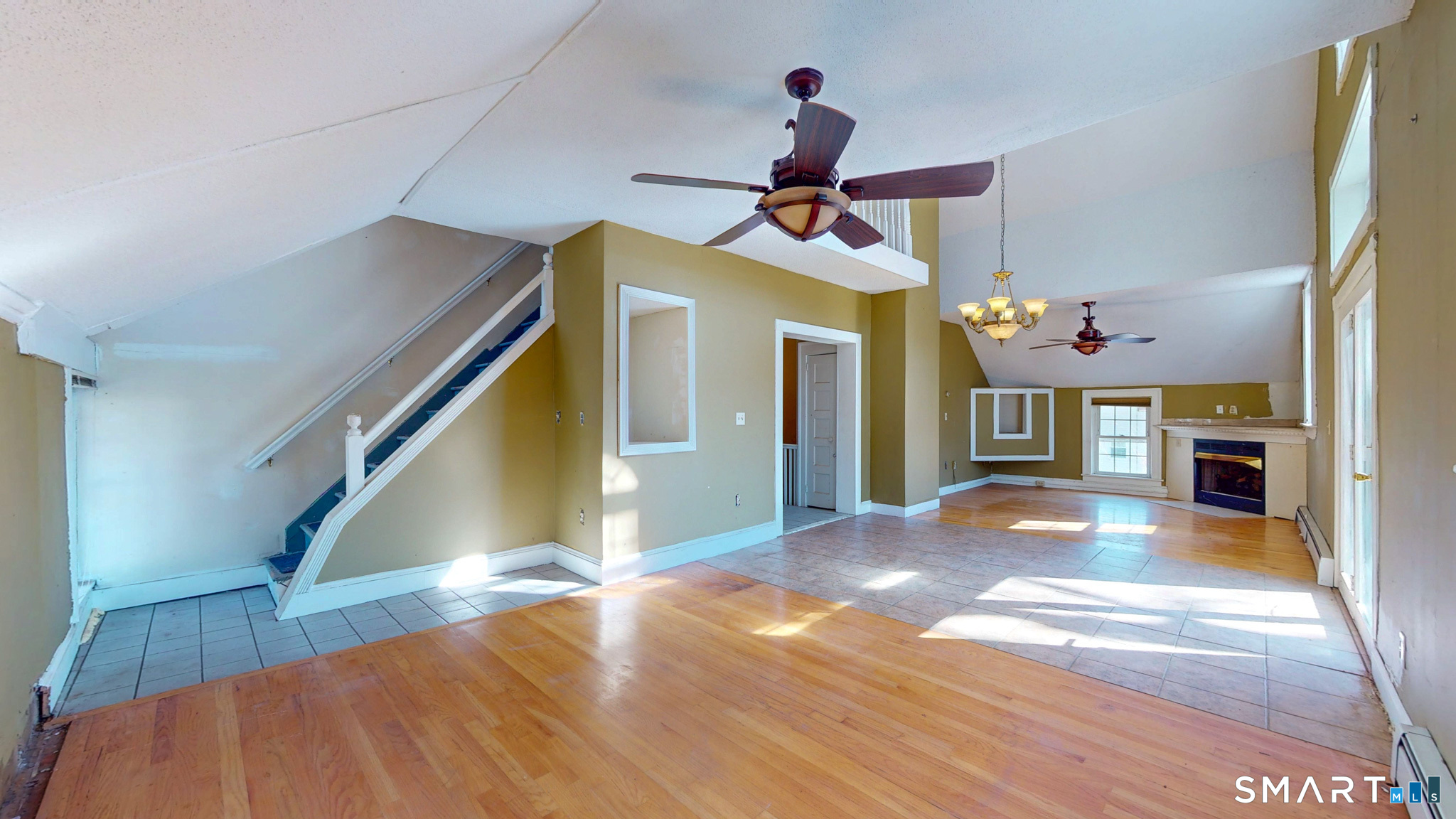 99 Maple Street Wethersfield, CT 06109 - Photo 32 of 34