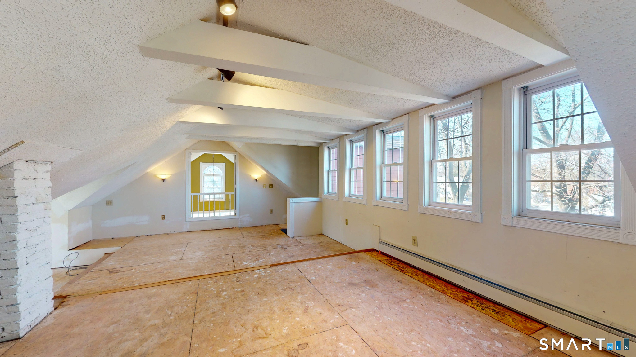 99 Maple Street Wethersfield, CT 06109 - Photo 33 of 34