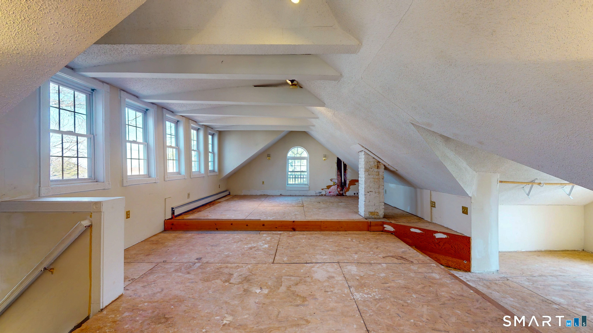 99 Maple Street Wethersfield, CT 06109 - Photo 34 of 34