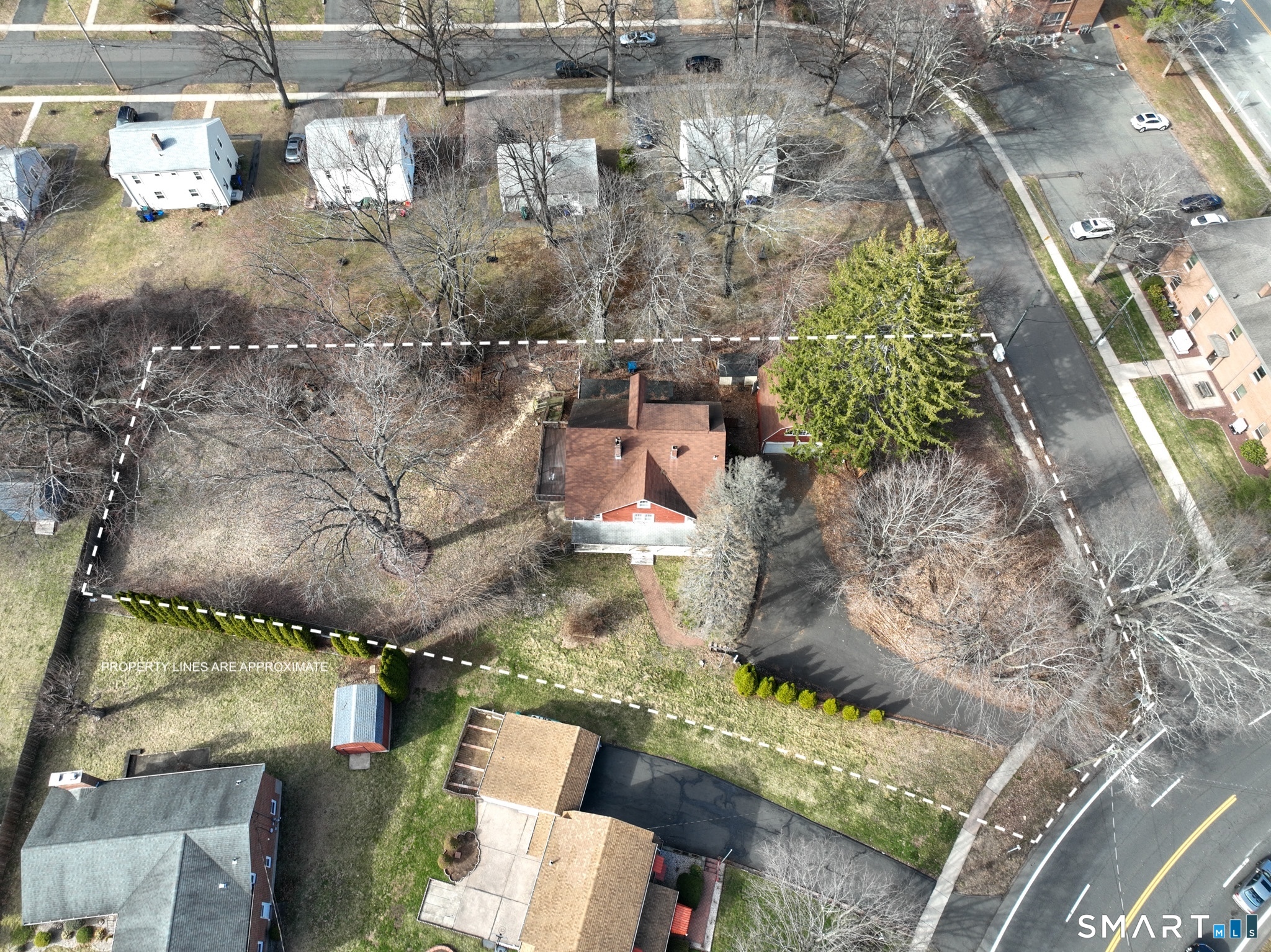 99 Maple Street Wethersfield, CT 06109 - Photo 7 of 34