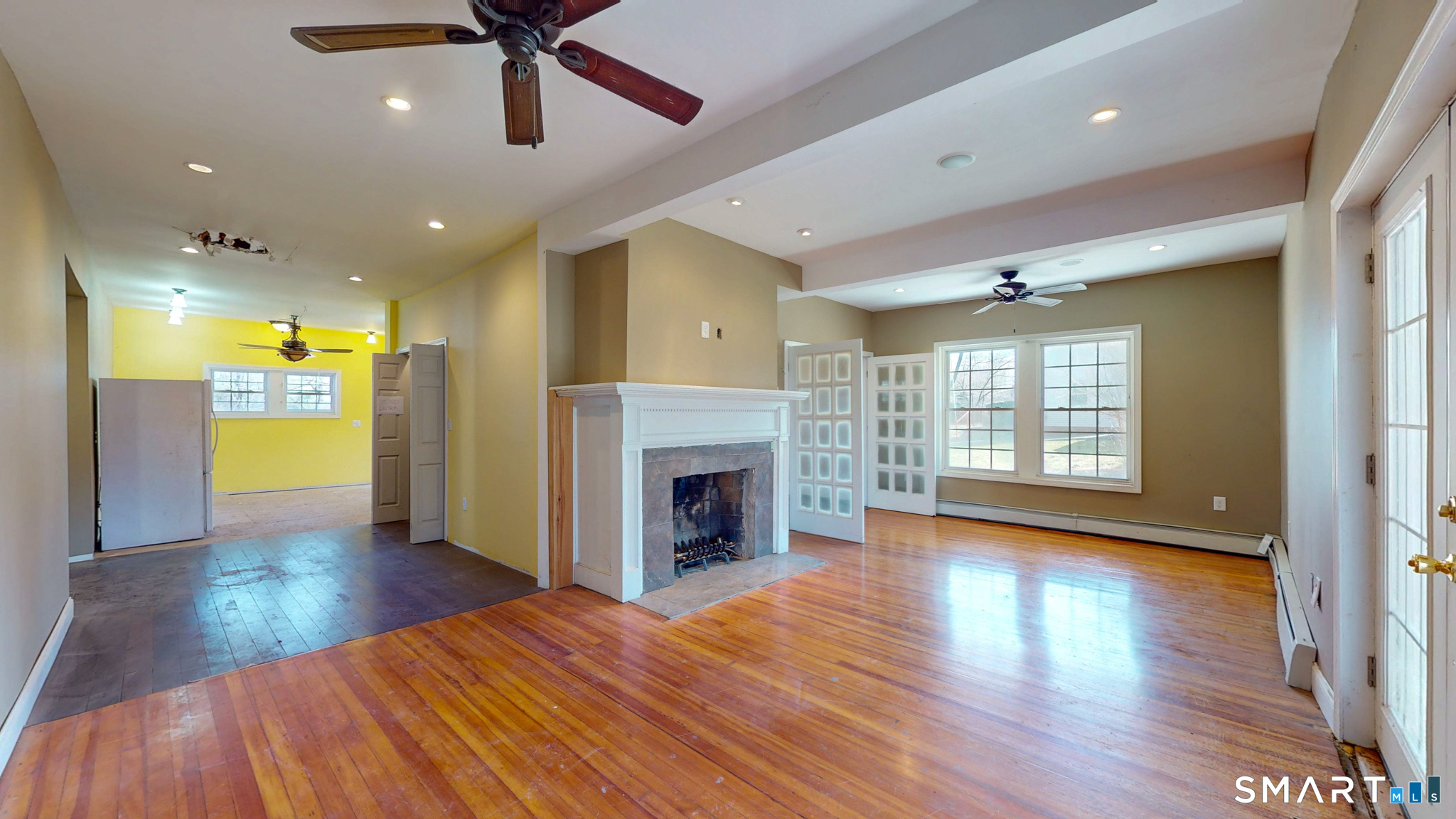 99 Maple Street Wethersfield, CT 06109 - Photo 9 of 34