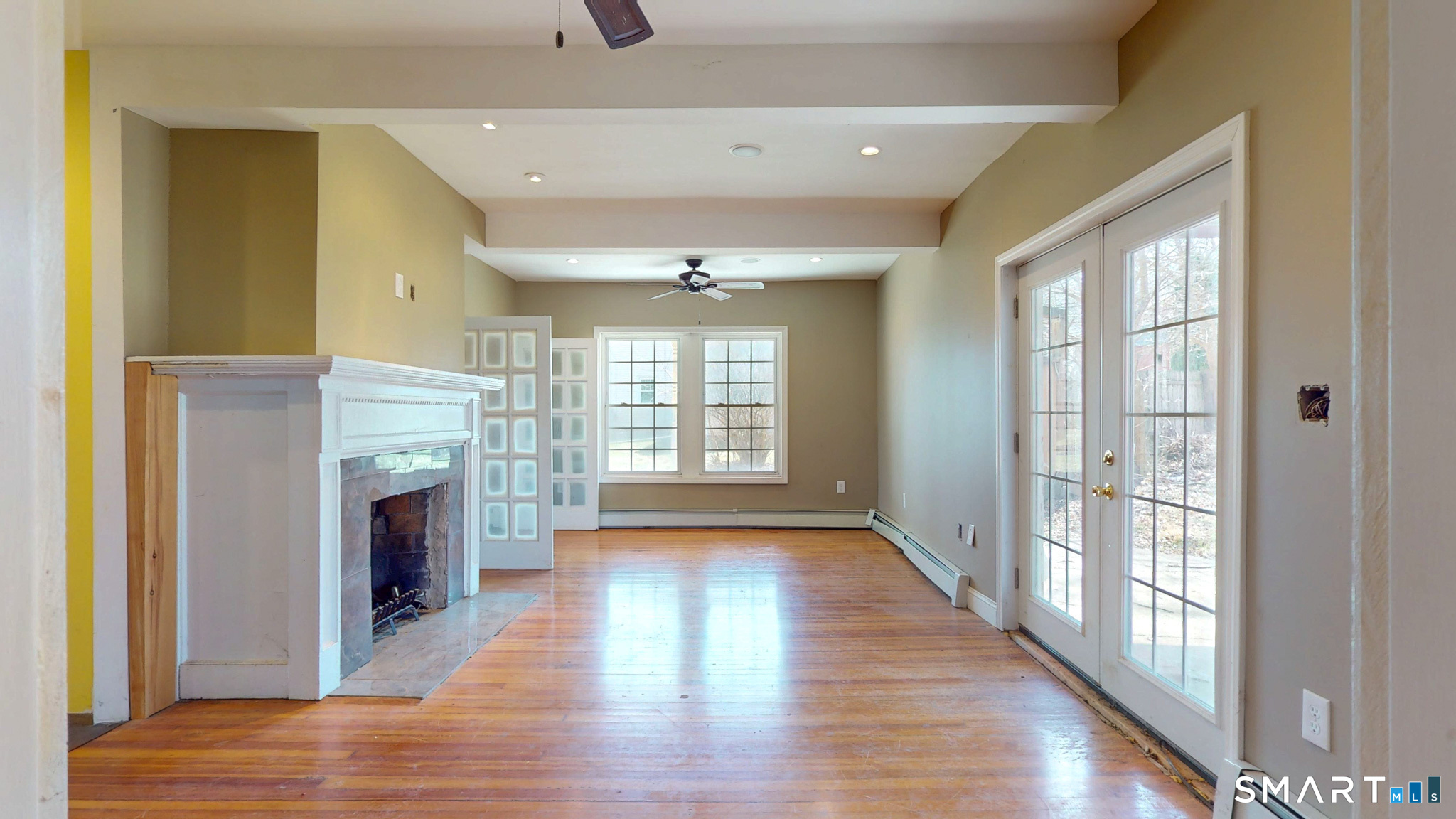 99 Maple Street Wethersfield, CT 06109 - Photo 10 of 34