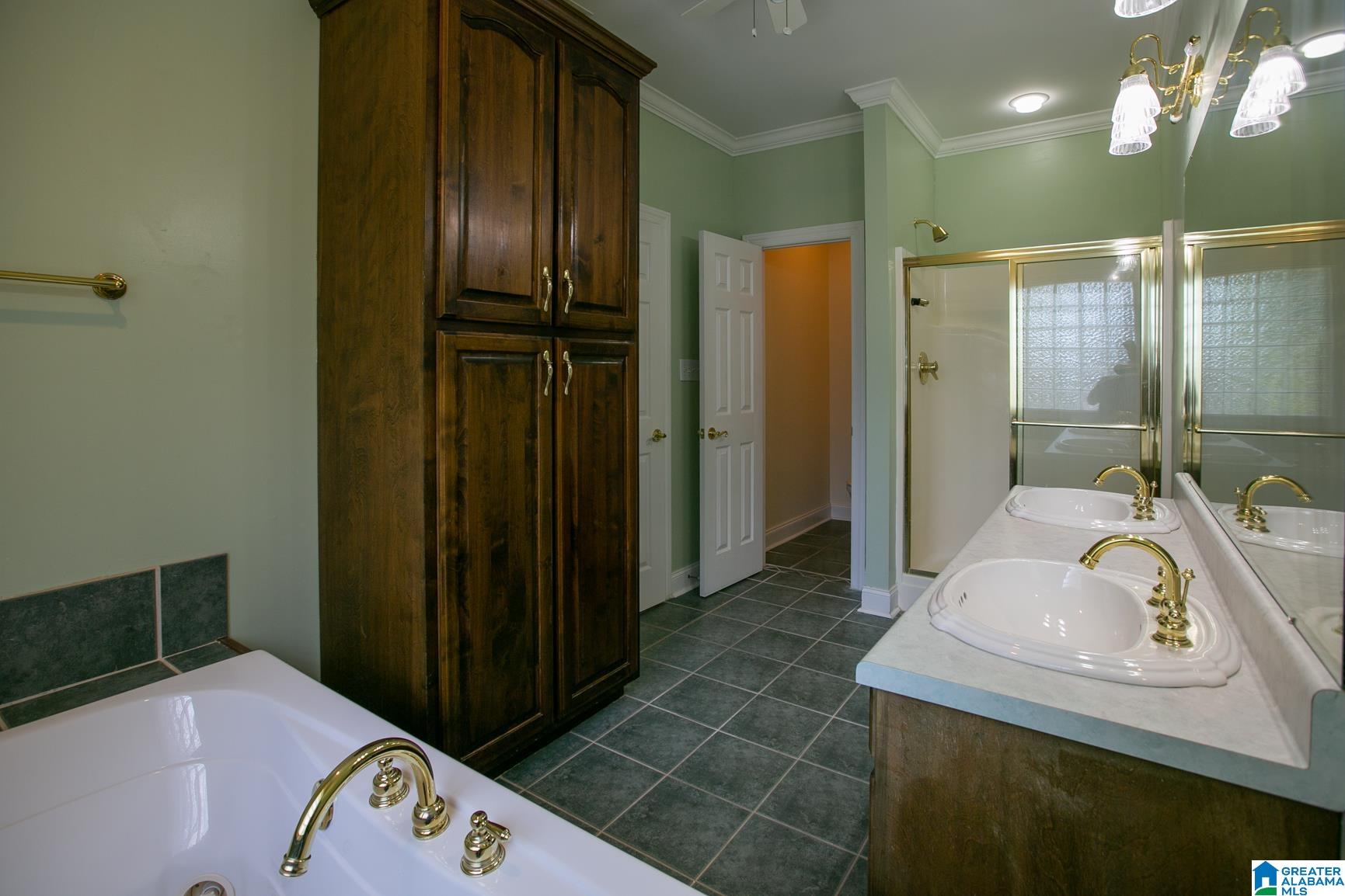 466 Gillespie Road Madison, AL 35758 - Photo 40 of 48 Gallery Image 40