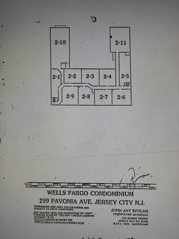 $1,895,000 | 299 Pavonia Avenue, Unit 23, Jersey City, NJ 07302