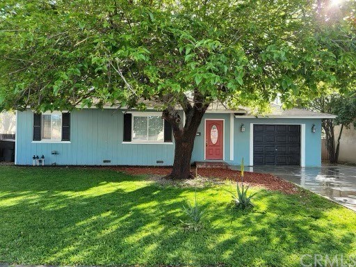 4316 Jefferson Street Riverside, CA 92504 - Photo 1 of 1