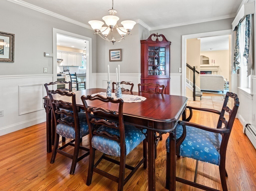 85 South Ashburnham Road Westminster, MA 01473 - Photo 9 of 42