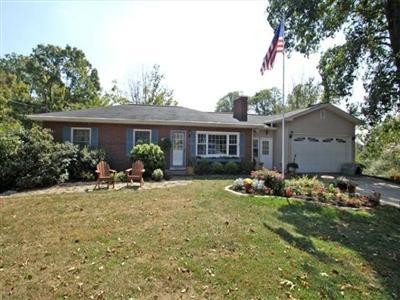 3949 Coleman Road Ryland Heights, KY 41015 - Photo 1 of 1 Gallery Image 1