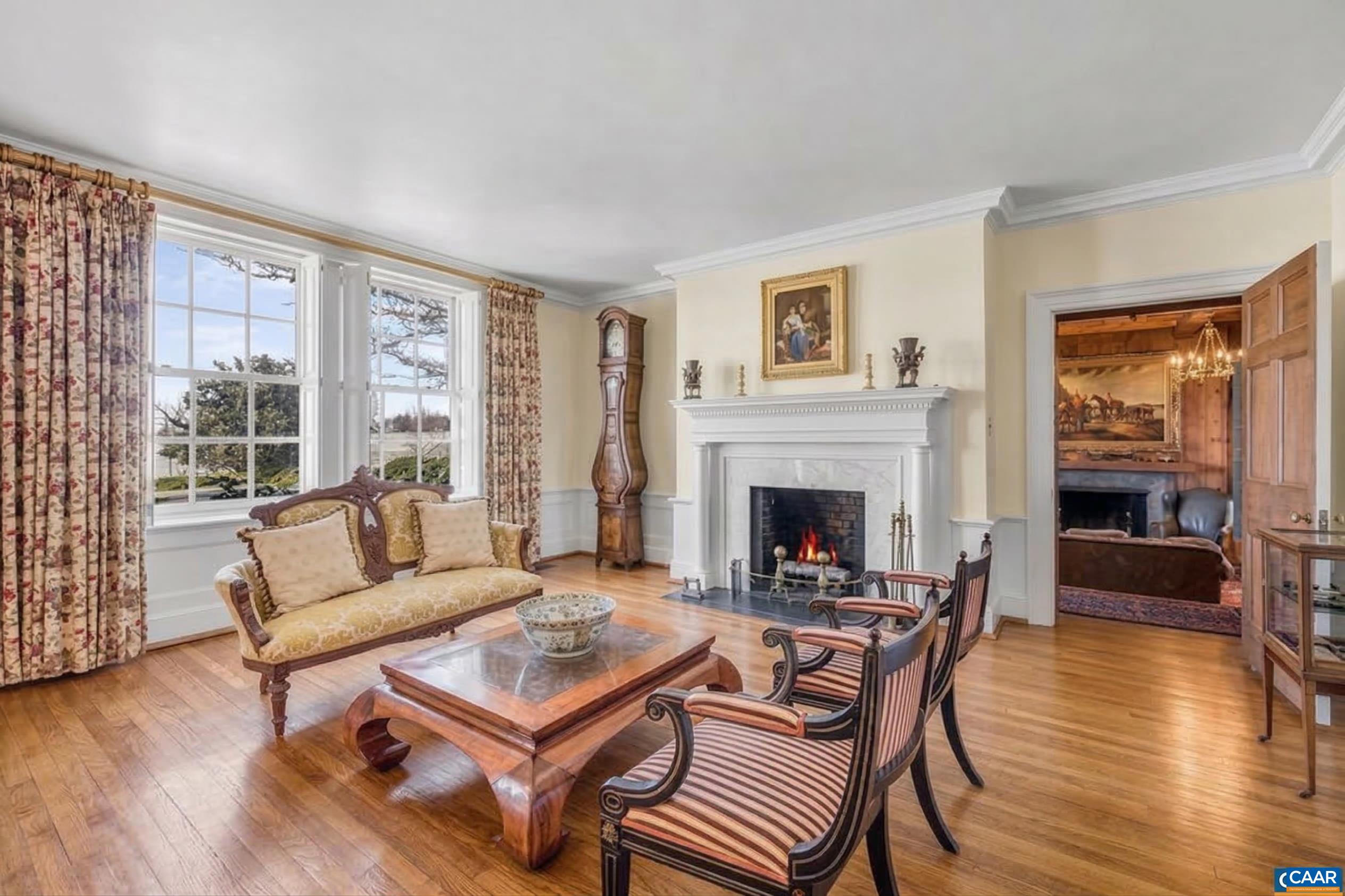 0 Liberty Corner Road Esmont, VA 22937 - Photo 13 of 52