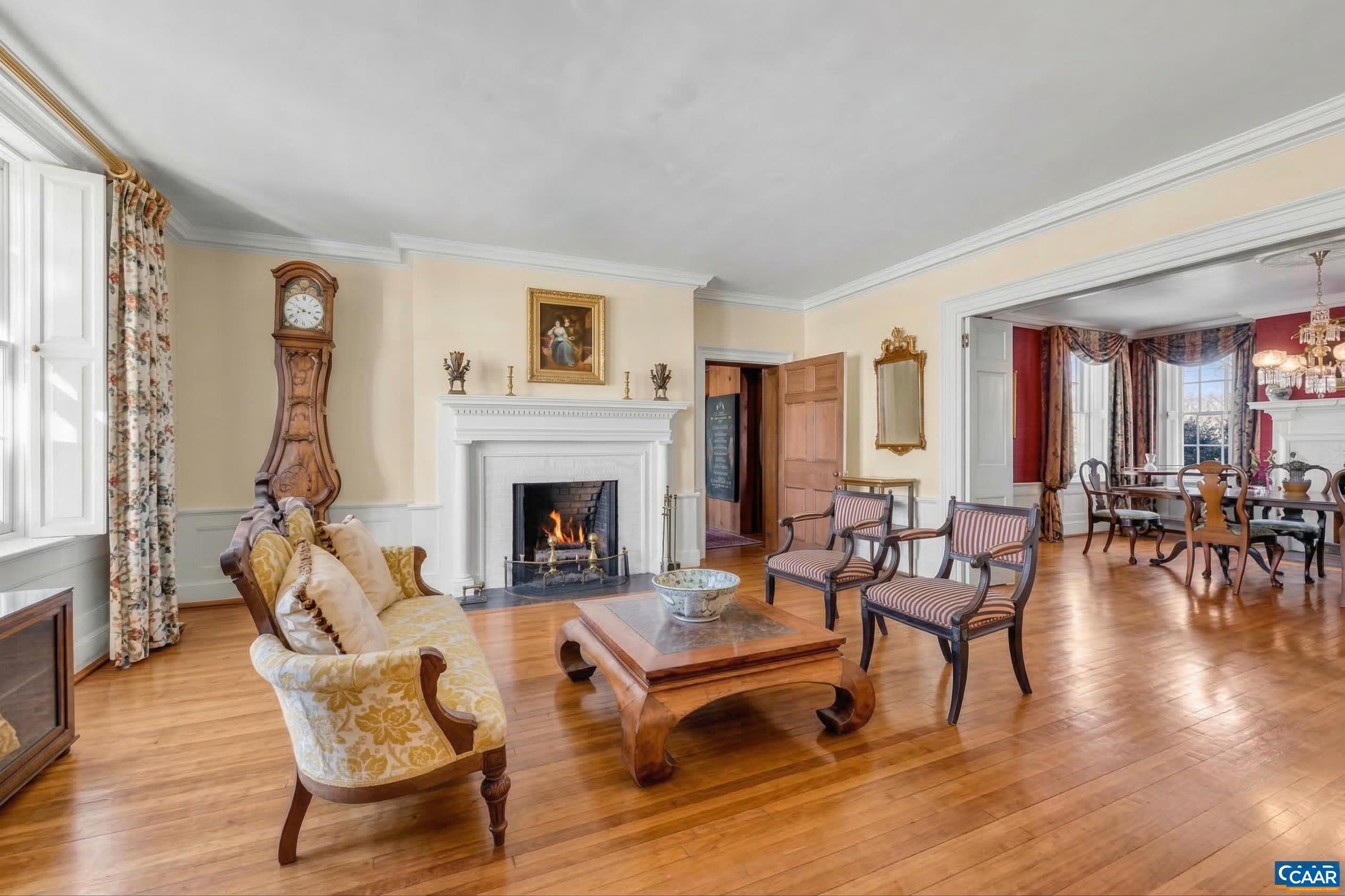 0 Liberty Corner Road Esmont, VA 22937 - Photo 14 of 52