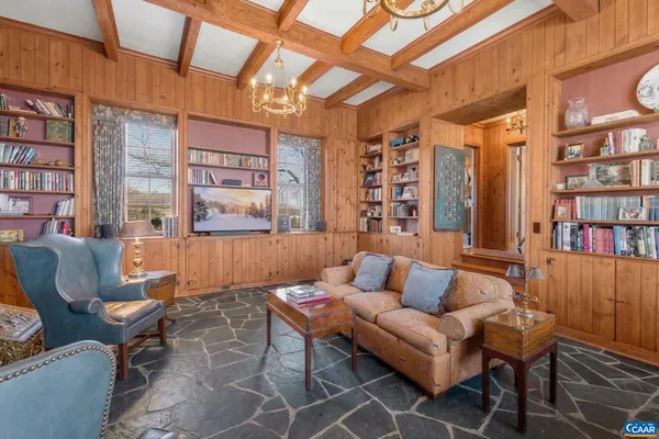 $2,845,000 | 0 Liberty Corner Road, Esmont, VA 22937