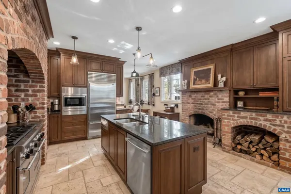 $2,845,000 | 0 Liberty Corner Road, Esmont, VA 22937