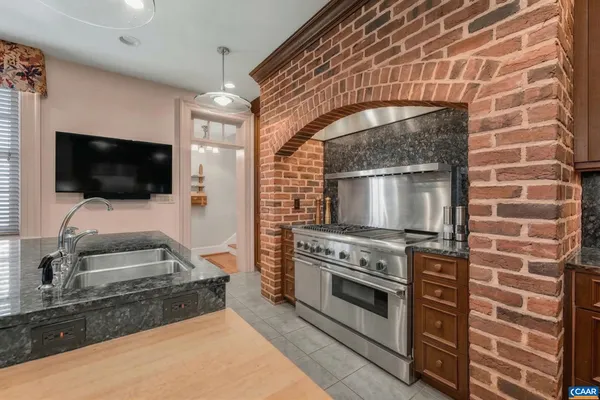 $2,845,000 | 0 Liberty Corner Road, Esmont, VA 22937