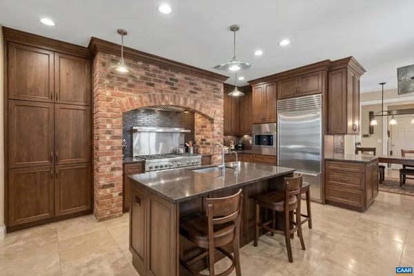 $2,845,000 | 0 Liberty Corner Road, Esmont, VA 22937