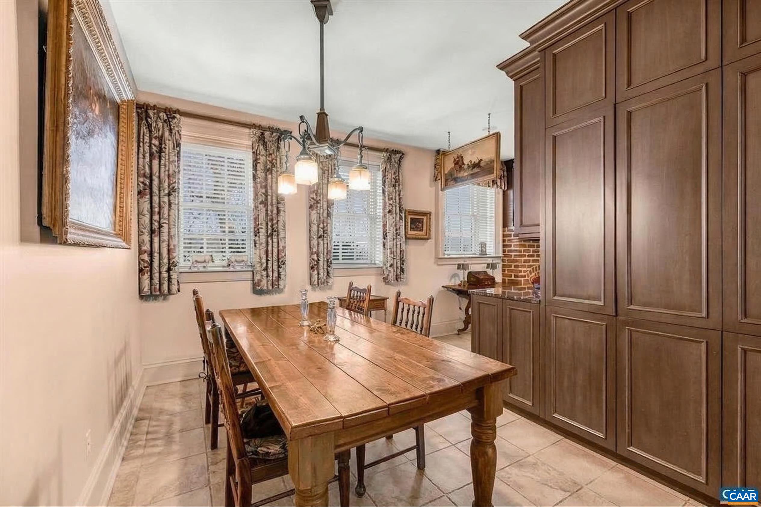 0 Liberty Corner Road Esmont, VA 22937 - Photo 25 of 52